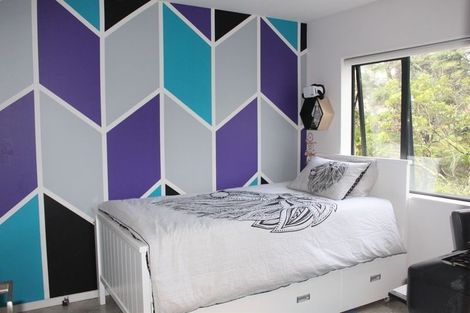 Photo of property in 60 Makamaka Lane, Albany Heights, Auckland, 0632