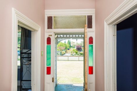 Photo of property in 198 Tyndall Road, Outer Kaiti, Gisborne, 4010