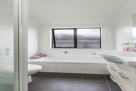 Photo of property in 25 Chesham Street, Rototuna North, Hamilton, 3210