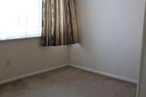 Photo of property in 26 Bay Street, Red Beach, 0932