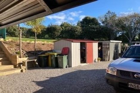 Photo of property in 136 Leyland Road, Whakamarama, Tauranga, 3179