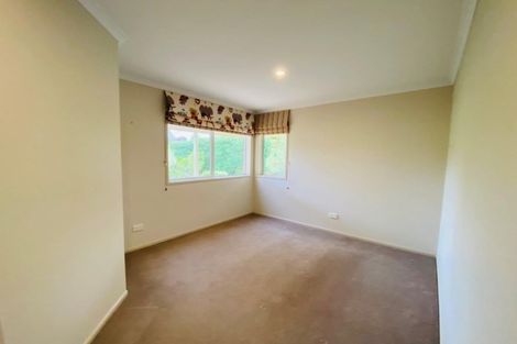 Photo of property in 148 Postman Road, Dairy Flat, Albany, 0794