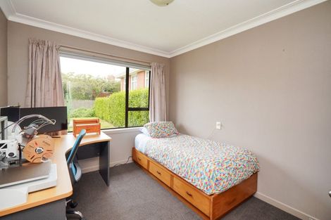 Photo of property in 3 Pine Crescent, Hargest, Invercargill, 9810