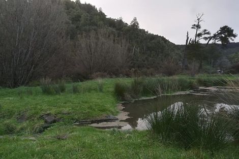 Photo of property in 186 Kaukatea Valley Road, Okoia, Whanganui, 4582