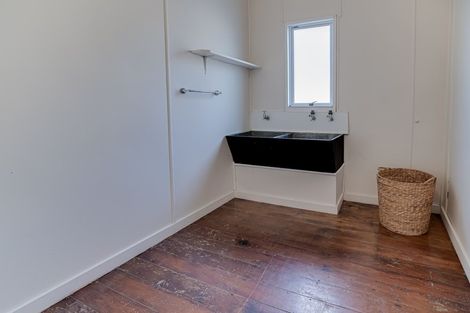 Photo of property in 5 Chambers Street, Te Awa, Napier, 4110