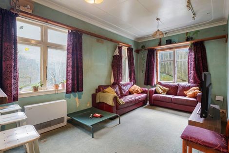 Photo of property in 67 Rhine Street, Island Bay, Wellington, 6023