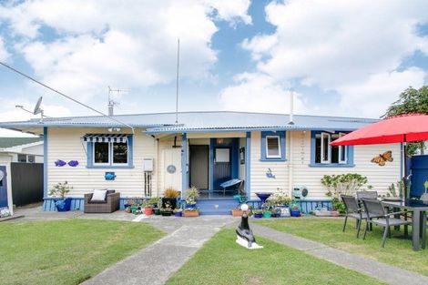 Photo of property in 154 Nelson Crescent, Napier South, Napier, 4110