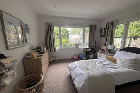 Photo of property in 30 Temple Street, Meadowbank, Auckland, 1072