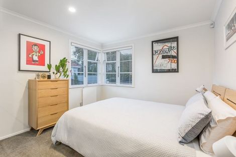 Photo of property in 4 Benghazi Road, Panmure, Auckland, 1072