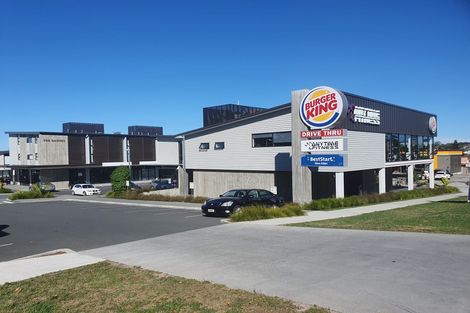 Photo of property in 17/4161 Great North Road, Glen Eden, Auckland, 0602