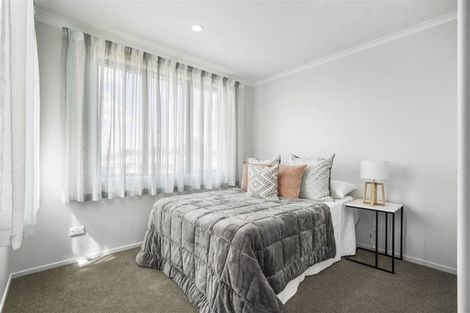 Photo of property in 18 Sheridan Street, Silverdale, Hamilton, 3216