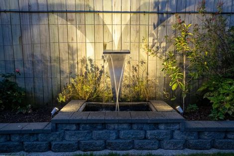 Photo of property in 8 Park Drive, Richmond, 7020