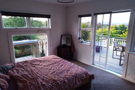 Photo of property in 1673 Pohuehue Road, Warkworth, 0983