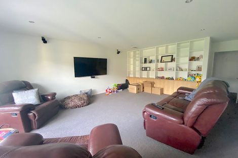 Photo of property in 8 Jennabelle Lane, Halswell, Christchurch, 8025