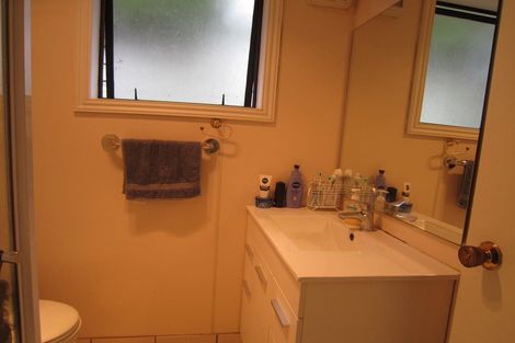 Photo of property in 120a Mount Smart Road, Onehunga, Auckland, 1061