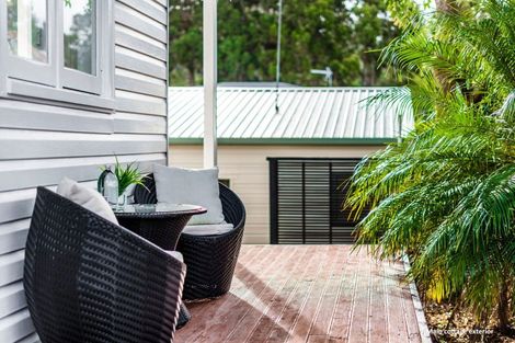 Photo of property in 1/48 Woodside Road, Massey, Auckland, 0614