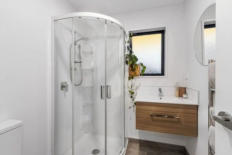 Photo of property in 2/29 Bolton Avenue, Spreydon, Christchurch, 8024