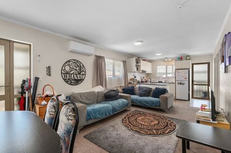 Photo of property in 31 Morningside Road, Morningside, Whangarei, 0110