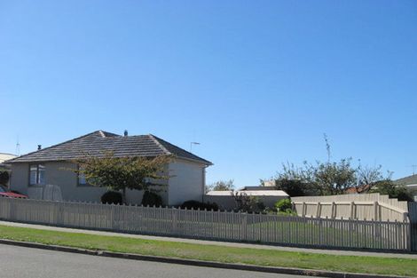 Photo of property in 2 Fleet Street, Oamaru North, Oamaru, 9400