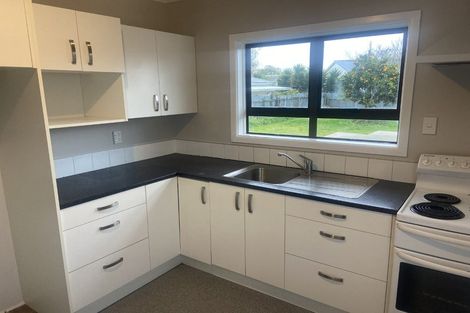 Photo of property in 10 Richmond Street, Maraenui, Napier, 4110