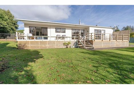 Photo of property in 27b Hawkings Crescent, Kerikeri, 0230