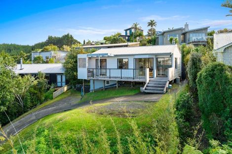 Photo of property in 45 Stillwater Crescent, Stillwater, Silverdale, 0993