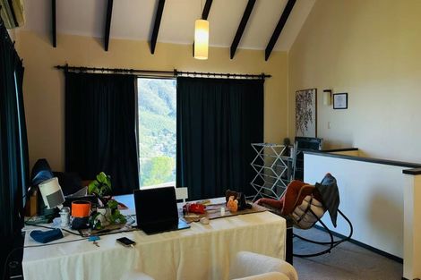 Photo of property in 44b Gaya Grove, Ngaio, Wellington, 6035