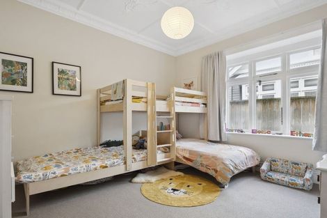 Photo of property in 19 Pretoria Avenue, Saint Clair, Dunedin, 9012