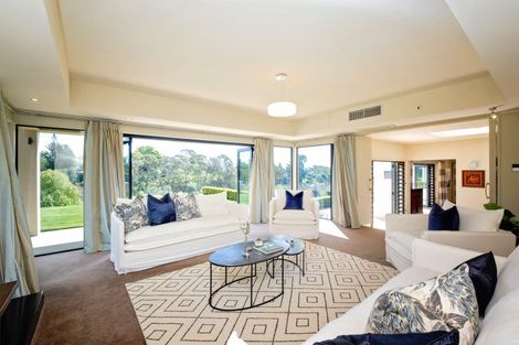 Photo of property in 20 Aintree Road, Havelock North, 4130