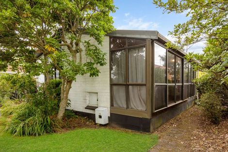 Photo of property in 216 Sunset Road, Sunnybrook, Rotorua, 3015