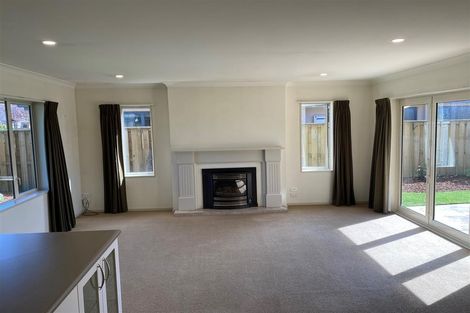 Photo of property in 9 Saracen Avenue, Northwood, Christchurch, 8051