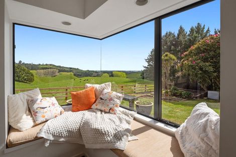 Photo of property in 182 Crawford Road, Minden, Tauranga, 3171