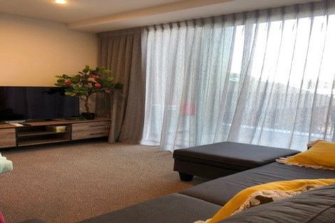 Photo of property in 205/231 Madras Street, Christchurch Central, Christchurch, 8011