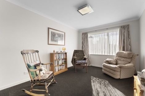 Photo of property in 4a Penny Street, Mayfield, Blenheim, 7201