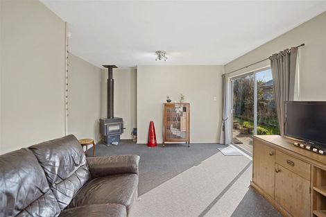 Photo of property in 232 Weston Road, Mairehau, Christchurch, 8052