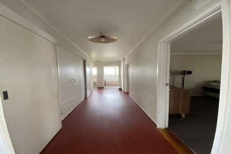 Photo of property in 40 Ramsey Street, Papatoetoe, Auckland, 2025