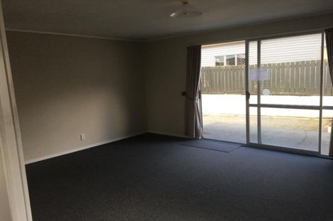 Photo of property in 28a Miro Street, Castlecliff, Whanganui, 4501