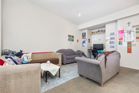 Photo of property in 5a Littler Place, Hamilton East, Hamilton, 3216