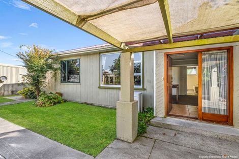 Photo of property in 42 Mackie Street, Rakaia, 7710