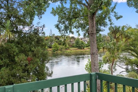 Photo of property in 489 River Road, Fairfield, Hamilton, 3214