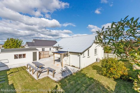 Photo of property in 9 Joseph Street, West End, Palmerston North, 4412