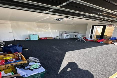 Photo of property in 47 Buckingham Crescent, Papatoetoe, Auckland, 2025