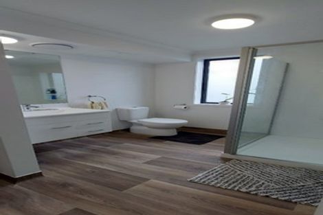 Photo of property in 13/18 Titoki Street, Te Atatu Peninsula, Auckland, 0610