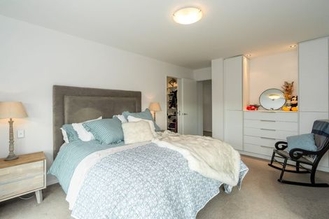 Photo of property in 9 Neptune Place, Waimairi Beach, Christchurch, 8083