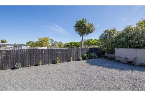 Photo of property in 26b Stalkers Road, Woodend Beach, Kaiapoi, 7691