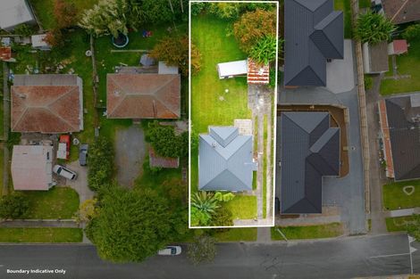 Photo of property in 52 Second Avenue, Avenues, Whangarei, 0110