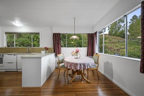 Photo of property in 5b Ongo Road, Hunterville, 4730