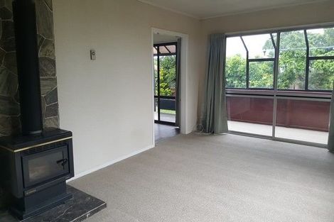 Photo of property in 9a Rathmore Street, West End, Timaru, 7910