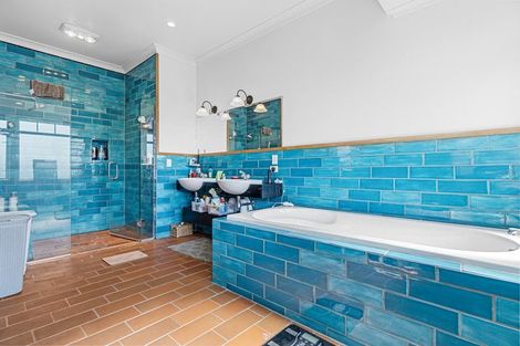 Photo of property in 194c Duck Road, Rotokauri, Hamilton, 3289