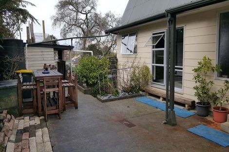 Photo of property in 86 Jollie Street, Hokitika, 7810